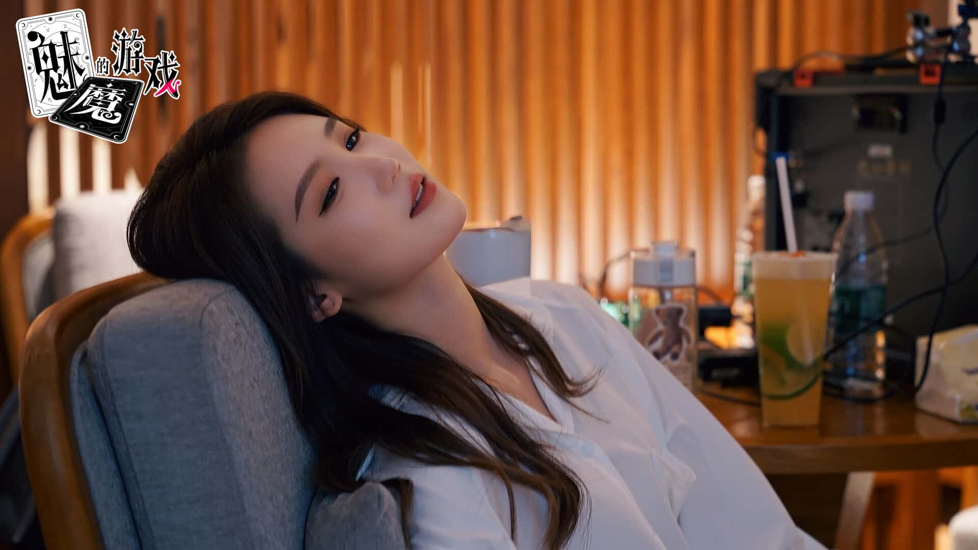 视觉数据2
