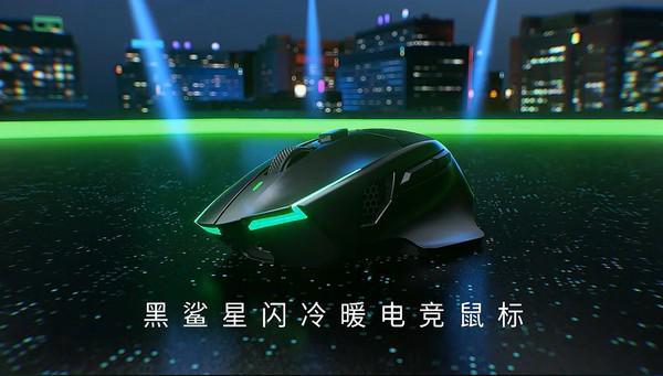 发直降 前1000名用户仅399元MG不