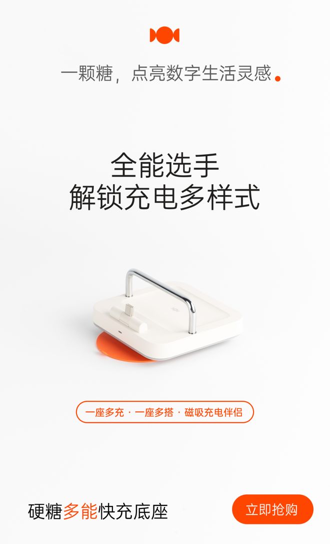 enAI员工否认GPT-6年底见法国罗浮宫被盗过程仅7分钟不朽情缘手机网站iPhone 17全系包揽销量榜前三Op(图8) enAI员工否认GPT-6年底见法国罗浮宫被盗过程仅7分钟不朽情缘手机网站iPhone 17全系包揽销量榜前三Op(图8)