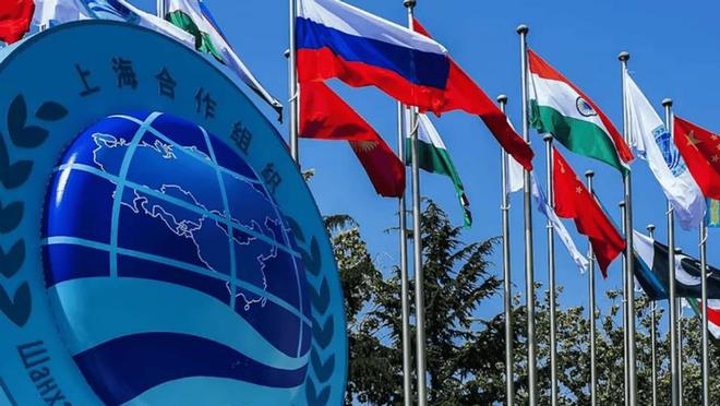 过印度得到真正的实惠莫迪发文感谢中国不朽