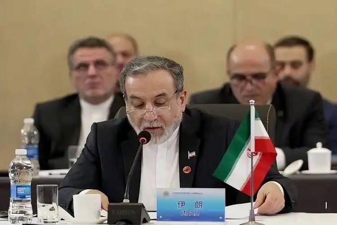 过印度得到真正的实惠莫迪发文感谢中国不朽情缘游戏手机版全员赞成天津宣言通(图2) 过印度得到真正的实惠莫迪发文感谢中国不朽情缘游戏手机版全员赞成天津宣言通(图2)