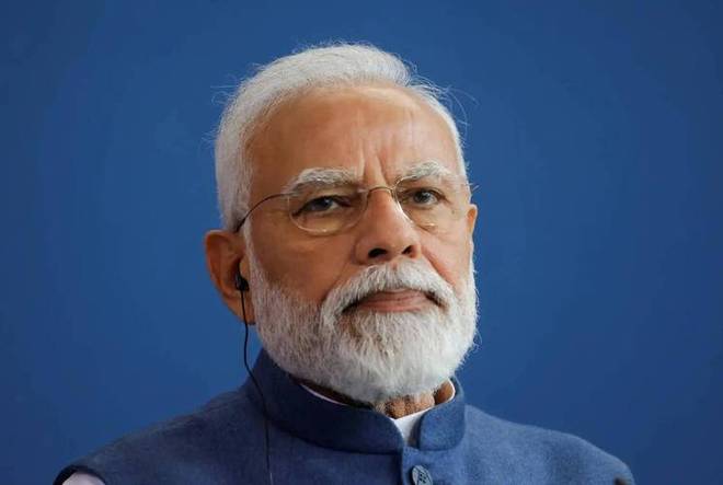 过印度得到真正的实惠莫迪发文感谢中国不朽情缘游戏手机版全员赞成天津宣言通(图3) 过印度得到真正的实惠莫迪发文感谢中国不朽情缘游戏手机版全员赞成天津宣言通(图3)