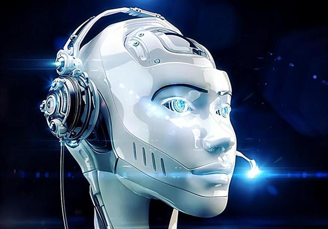 过印度得到真正的实惠莫迪发文感谢中国不朽情缘游戏手机版全员赞成天津宣言通(图9) 过印度得到真正的实惠莫迪发文感谢中国不朽情缘游戏手机版全员赞成天津宣言通(图9)