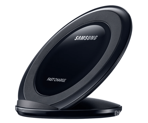 推出25W磁吸无线系列设计不朽情缘游戏网